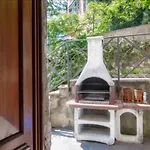 Вилла Luxury View Private