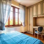 Luxury View Private Вилла Комо