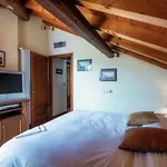 Luxury View Private *