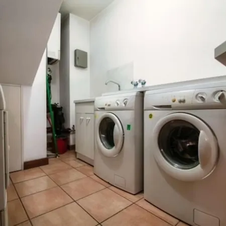 别墅 Charming & Luxury