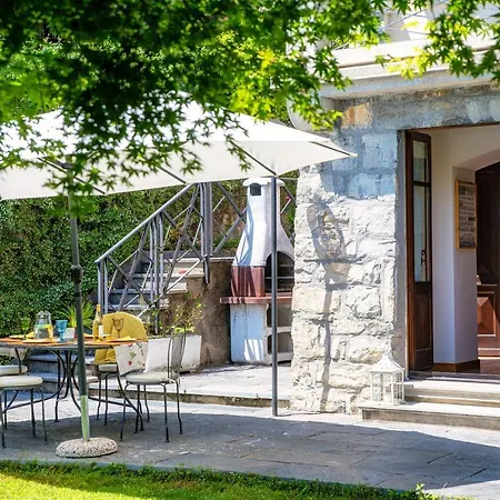 Luxury View Private