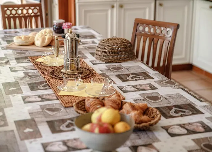 Вилла Luxury Villa Como Lake View Private