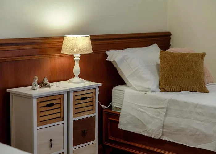 Luxury Villa Como Lake View Private Комо