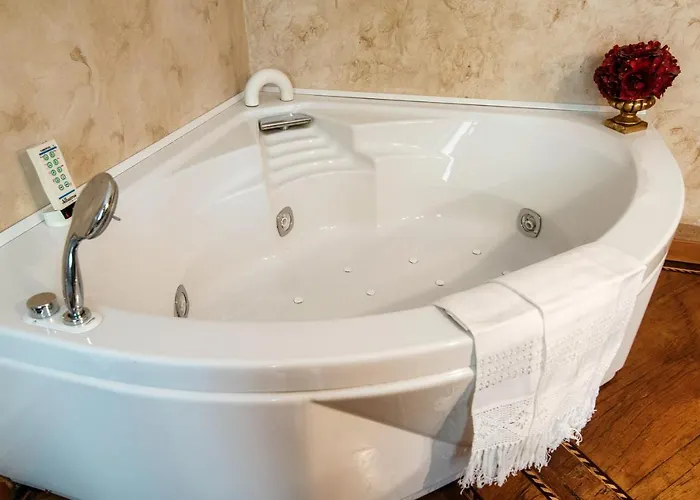 Luxury Villa Como Lake View Private Комо