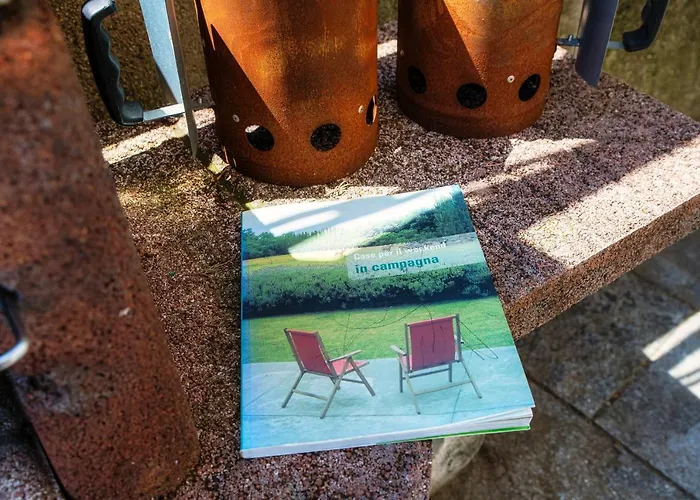 Luxury Villa Como Lake View Private * Комо