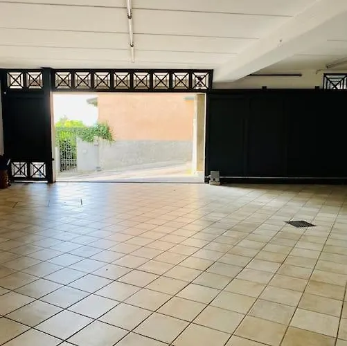 Luxury Villa Como Lake View Private Вилла *