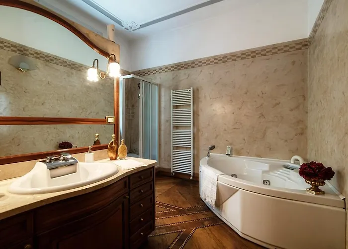 Luxury Villa Como Lake View Private Вилла *