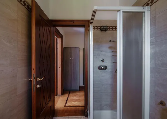 Luxury Villa Como Lake View Private *