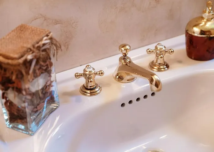 Luxury Villa Como Lake View Private Вилла