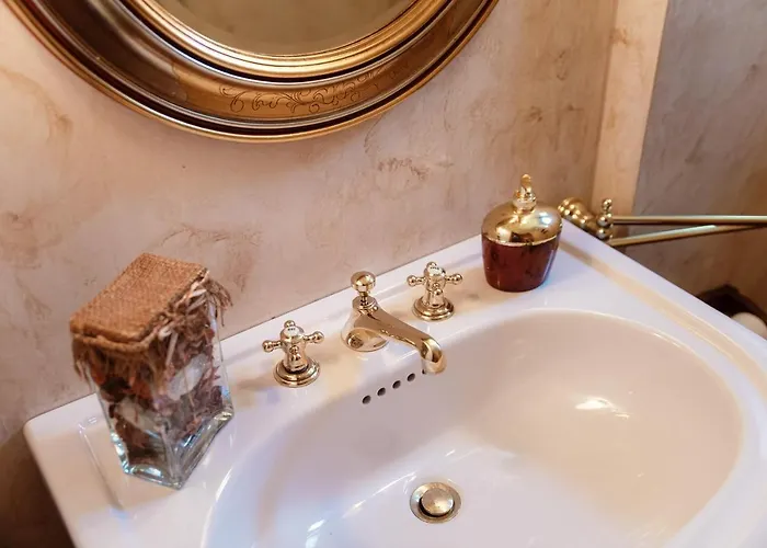 Вилла Luxury Villa Como Lake View Private Комо