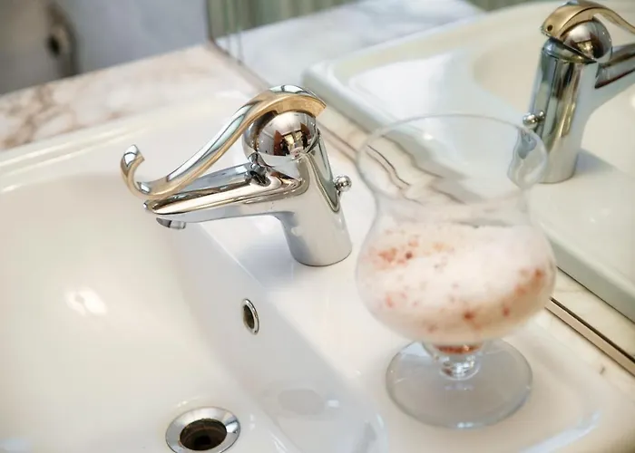 Luxury Villa Como Lake View Private