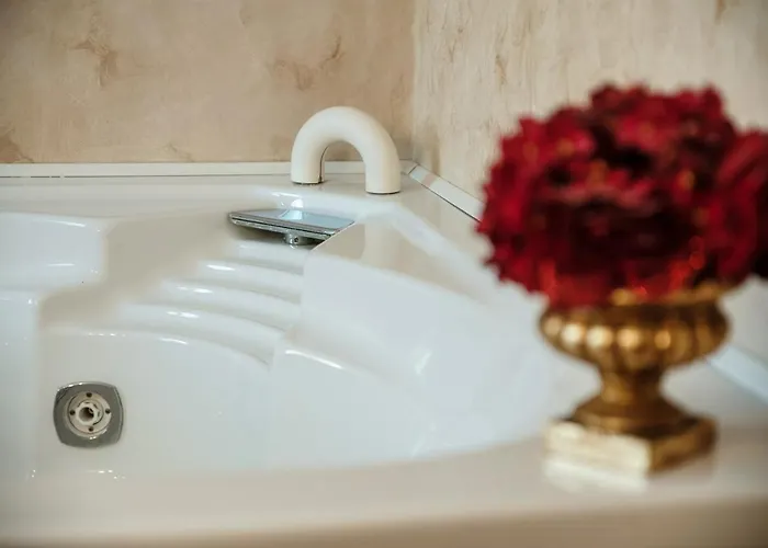 Вилла Luxury Villa Como Lake View Private