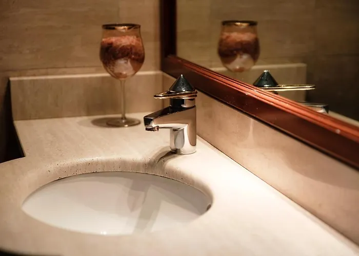 Вилла Luxury Villa Como Lake View Private Комо